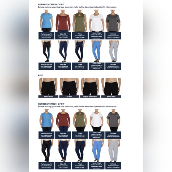 FALL FASHION BumbleBella Caramel Snow Leopard Snuggly XL 1X Jacket Thumb holes! - Picture 7 of 11